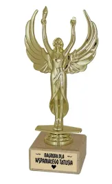 statuetka-wiktoria-prezent-na-dzien-ojca-taty