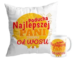 zestaw-poduszka-kubek-nauczycielka-wos-u
