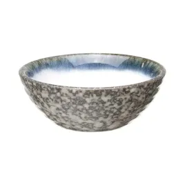 fine-dine-silk-naczynie-na-dipy-o-89-mm
