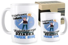 duzy-kubek-dzien-babci-lub-dla-dziadka-twoje-imie