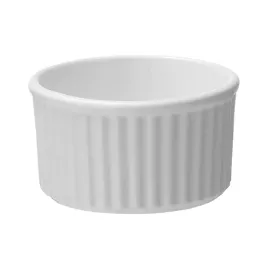 fine-dine-nordic-ramekin-100-ml-70-mm
