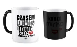 kubek-magiczny-korpo-praca-imie-rozne-wzory