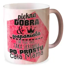 kubek-marmurkowy-rozowy-prezent-dla-mamy-niej-dzien-matki-piekna-dobra-mama