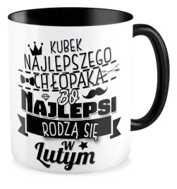 kubek-czarny-dla-chlopaka-najlepsi-rodza-sie-w