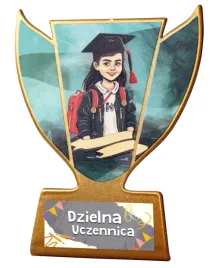 statuetka-metalowa-uczennica-pasowanie-szkola-pierwszoklasista-uczen-pau23