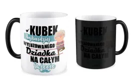 kubek-prezent-dzien-dziadka-wyluzowany-dziadek