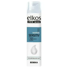 elkos-for-men-sensitiv-zel-do-golenia-200-ml-niemiecki