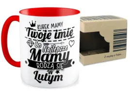 kubek-czerwony-najlepsze-mamy-rodza-sie-twoje-imie