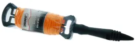 sznurek-murarski-z-uchwytem-50-mb