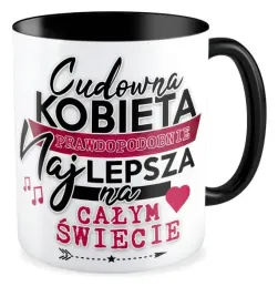kubek-czarny-prezent-cudowna-kobieta-dziewczyna-dzien-kobiet-dla-niej