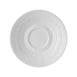 fine-dine-nordic-spodek-do-filizanki-do-kawy-140-mm