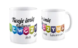 kubek-z-imieniem-prezent-dla-dziewczyny-szkola