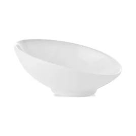 misa-skosna-fine-dine-bianco