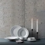 misa-skosna-fine-dine-bianco-kolor-bialy