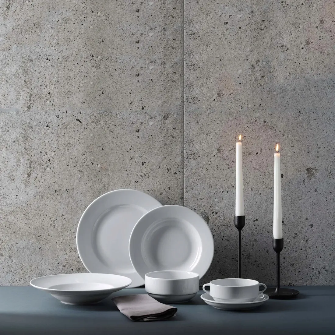 misa-skosna-fine-dine-bianco