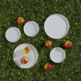 misa-skosna-fine-dine-bianco-marka-fine-dine