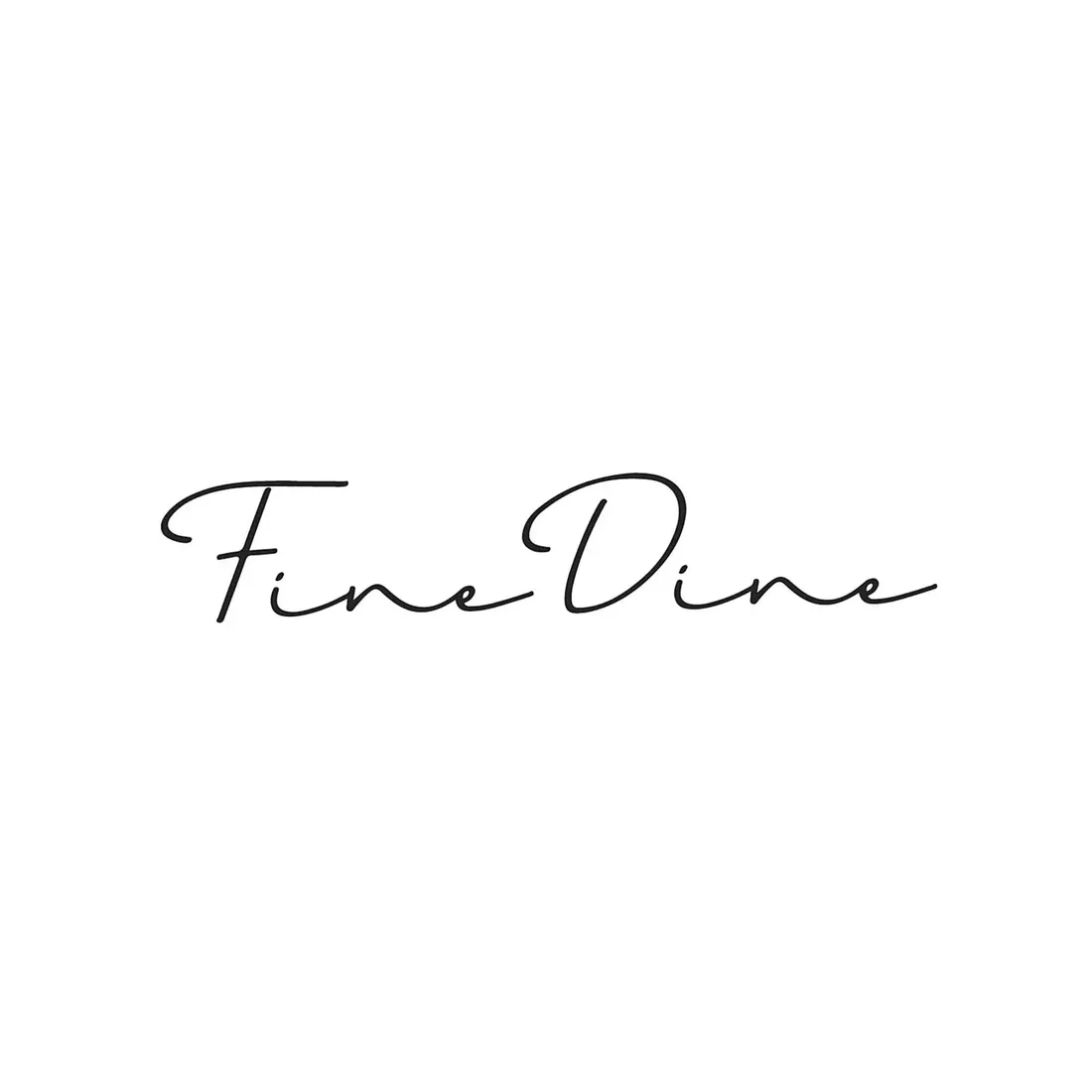 misa-skosna-fine-dine-bianco-stan-nowy