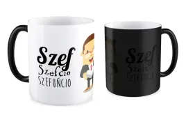 kubek-magiczny-szef-szefcio-kierownik-duzo-wzorow