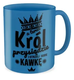 kubek-prezent-walentynki-krol-strzeli-kawke