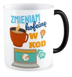 kubek-magiczny-prezent-informatyk-zmieniam-kofeine-w-kod