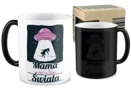 kubek-magiczny-prezent-na-dzien-matki-mamy
