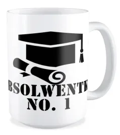 kubek-duzy-prezent-absolwentka-no-1-zakonczenie-roku-szkolnego-absolwent