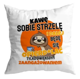 poduszka-leniwiec-dalej-bede-sie-opierdalal-z-wiekszym-zaangazowaniem