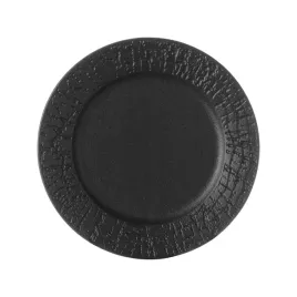 fine-dine-crust-talerz-plytki-z-rantem-210-mm