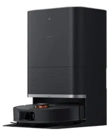 robot-sprzatajacy-xiaomi-x20-max-czarny