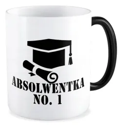 kubek-magiczny-prezent-absolwentka-no-1-zakonczenie-roku-szkola-absolwent