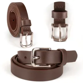 vivisence-p0006-brazowy-damski-elegancki-skorzany-80cm-pasek
