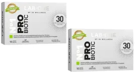 lab-one-2x-n1-probiotic-10-kaps-trawienie-10-szczepow-zdrowe-jelita