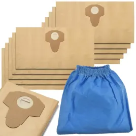10x-worki-do-odkurzacza-macallister-filtr-ochronny-silnika-parkside-pnts
