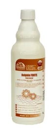 dolphin-forte-plyn-mycie-podlog-1l