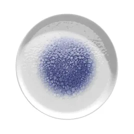 fine-dine-serenity-talerz-z-wysokim-rantem-290-mm