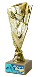 statuetka-smieszek-prezent-dzien-chlopaka-niego-m1