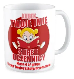 kubek-prezent-dziewczyny-szkola-imie-klasa-kreator