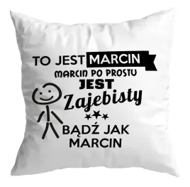 poduszka-to-jest-marcin-badz-jak-twoje-imie