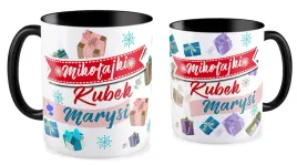 kubek-czarny-mikolaj-swieta-boze-narodzenie-imie