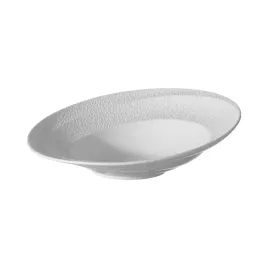 fine-dine-fizz-miska-prezentacyjna-o-260-mm