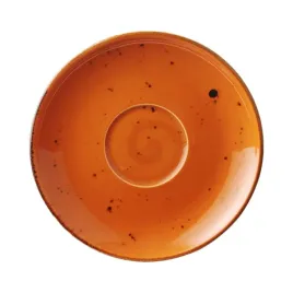 fine-dine-dahlia-spodek-o-140-mm