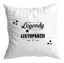 poduszka-legendy-rodza-sie-w-wszystkie-miesiace