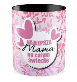 kubek-czarny-dzien-matki-mamy-niej-duzo-wzorow