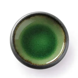 fine-dine-beryl-talerz-gleboki-o-203-mm