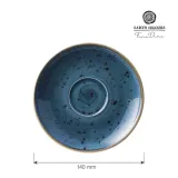 fine-dine-iris-spodek-140-mm-stan-nowy
