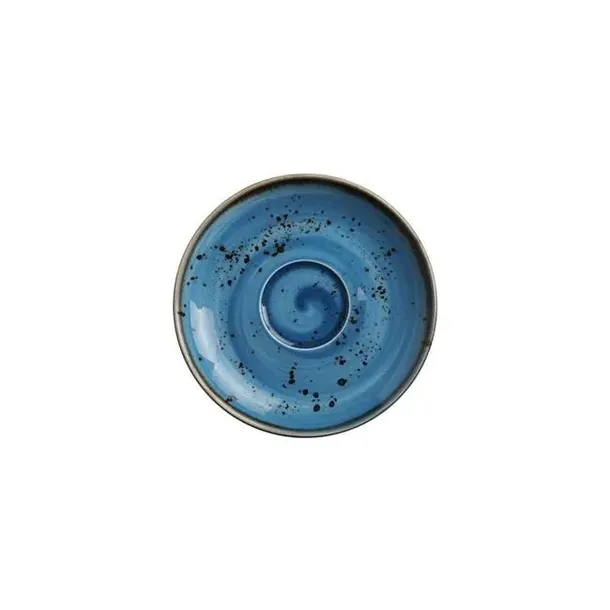 fine-dine-iris-spodek-140-mm-kolor-odcienie-niebieskiego-wielokolorowy
