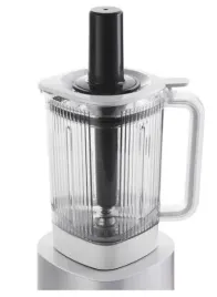 blender-uniwersalny-zwilling-enfinigy-53002-000-0-srebrny