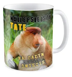 kubek-prezent-nosacz-janusz-najlepszy-tate