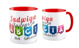 kubek-czerwony-dzien-babci-duzo-wzorow-imie