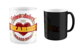 kubek-prezent-walentynki-dzien-dobry-skarbie